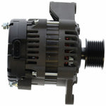Alternator for Hyster H190HD2 L6 6.7L 408cid Cummins QSB6.7 | OEM 3972730