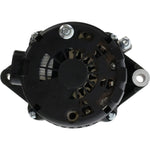 Alternator for Indmar Various 150 Amp Upgrade