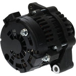 Alternator for Indmar Various 150 Amp Upgrade