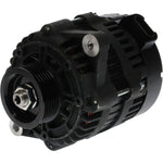 Alternator for Indmar Various 150 Amp Upgrade