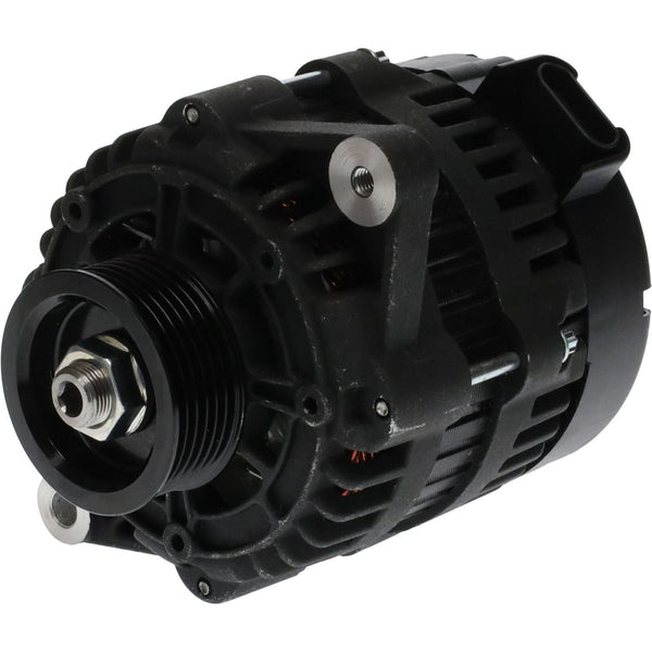 Alternator for Indmar Various 150 Amp Upgrade