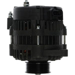 Alternator for Indmar Various 150 Amp Upgrade