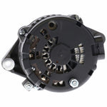 Alternator | OEM 8400013