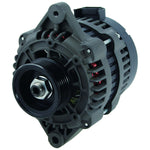 Alternator | OEM 8400013