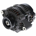 Alternator | OEM 8400013