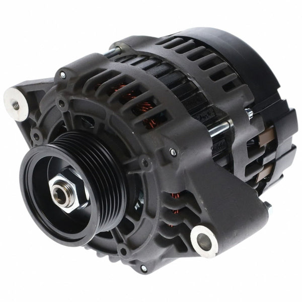 Alternator | OEM 8400013