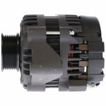 Alternator | OEM 8400013