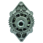 Alternator for Cummins Fire Power CFP8E-F10 QSC 8.3L Eng | OEM 3972731