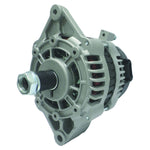 Alternator for Cummins Fire Power CFP8E-F10 QSC 8.3L Eng | OEM 3972731