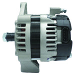 Alternator for Cummins Fire Power CFP8E-F10 QSC 8.3L Eng | OEM 3972731