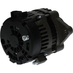 Alternator for 2005 Crusader Various Models V8 5.0L 305cid Pleasurecraft | OEM Marine 8M6007503