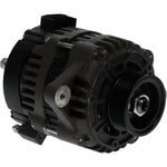 Alternator for 2005 Crusader Various Models V8 5.0L 305cid Pleasurecraft | OEM Marine 8M6007503