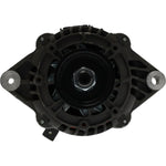 Alternator for 2005 Crusader Various Models V8 5.0L 305cid Pleasurecraft | OEM Marine 8M6007503