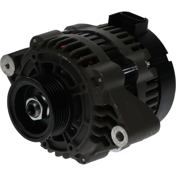 Alternator for 2005 Crusader Various Models V8 5.0L 305cid Pleasurecraft | OEM Marine 8M6007503
