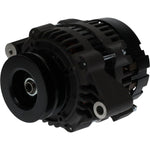 Alternator | OEM 8400111