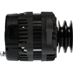Alternator | OEM 8400111