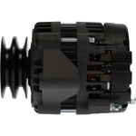 Alternator | OEM 8400111
