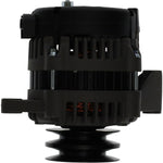 Alternator | OEM 8400111