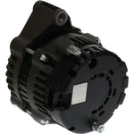 Alternator for Cummins Engines C Series & Lull 644-E40 | OEM 3972731