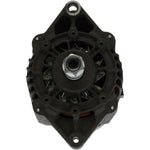 Alternator for Cummins Engines C Series & Lull 644-E40 | OEM 3972731
