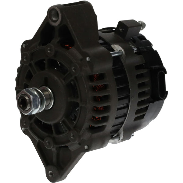 Alternator for Cummins Engines C Series & Lull 644-E40 | OEM 3972731