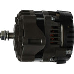 Alternator for Cummins Engines C Series & Lull 644-E40 | OEM 3972731