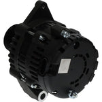 Alternator for Cummins Fire Power CFP39-F15 CFP39-F15 Cummins Dsl. | OEM 4988274