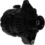 Alternator for Cummins Fire Power CFP39-F15 CFP39-F15 Cummins Dsl. | OEM 4988274