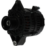 Alternator for Cummins Fire Power CFP39-F15 CFP39-F15 Cummins Dsl. | OEM 4988274