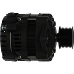 Alternator for Cummins Fire Power CFP39-F15 CFP39-F15 Cummins Dsl. | OEM 4988274