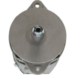 Alternator | OEM 61000853