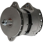 Alternator | OEM 61000853