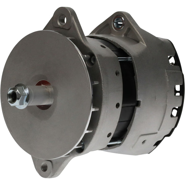 Alternator | OEM 61000853