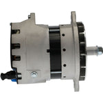 Alternator | OEM 61000853