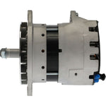 Alternator | OEM 61000853
