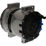 Alternator for Caterpillar 120 AWD L6 9.3L 567cid C9.3 | OEM 200619