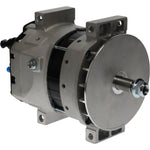 Alternator for Caterpillar 120 AWD L6 9.3L 567cid C9.3 | OEM 200619