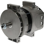 Alternator for Caterpillar 120 AWD L6 9.3L 567cid C9.3 | OEM 200619