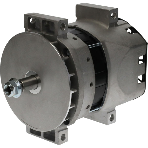 Alternator for Caterpillar 120 AWD L6 9.3L 567cid C9.3 | OEM 200619