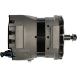 Alternator for Caterpillar 120 AWD L6 9.3L 567cid C9.3 | OEM 200619