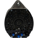 Alternator for John Deere 4045DFM70 6.8L - 414ci - 6cyl | OEM 19011108