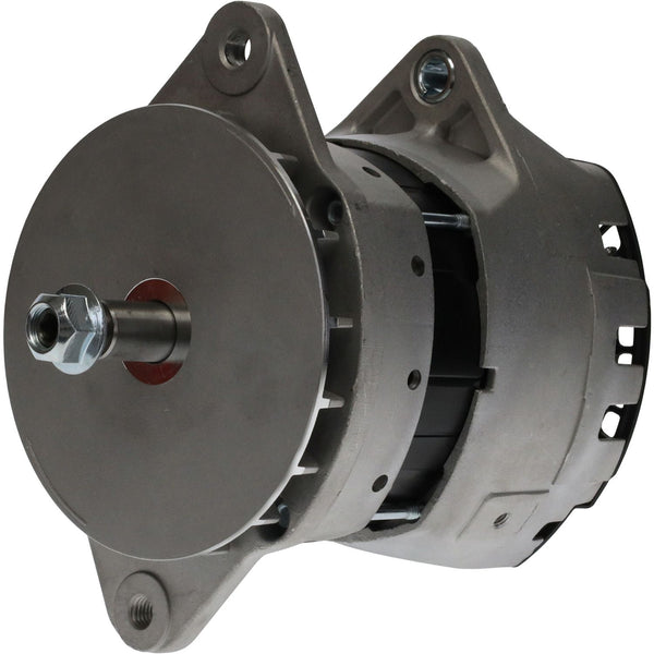 Alternator for John Deere 4045DFM70 6.8L - 414ci - 6cyl | OEM 19011108
