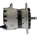 Alternator for John Deere 4045DFM70 6.8L - 414ci - 6cyl | OEM 19011108