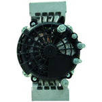 Alternator for 2003 Freightliner Argosy L6 7.2L 441cid | OEM AG133846