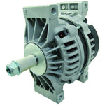 Alternator for 2003 Freightliner Argosy L6 7.2L 441cid | OEM AG133846
