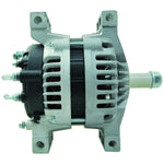 Alternator for 2003 Freightliner Argosy L6 7.2L 441cid | OEM AG133846