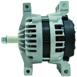 Alternator for 2003 Freightliner Argosy L6 7.2L 441cid | OEM AG133846