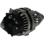 Alternator for 1994-2003 Kenworth T600 Series Cummins M11 | OEM 104256A1