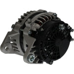 Alternator for 1994-2003 Kenworth T600 Series Cummins M11 | OEM 104256A1