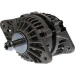 Alternator for 1994-2003 Kenworth T600 Series Cummins M11 | OEM 104256A1